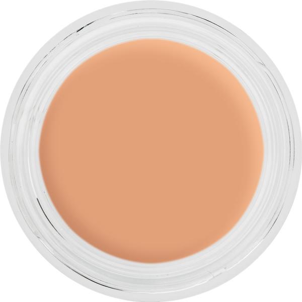 Digital Complexion Cream Foundation - 12 g - P07